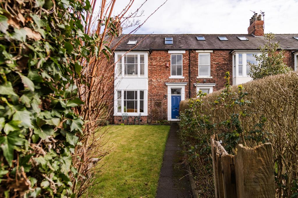 268520 - 2 Wood View 99.jpg