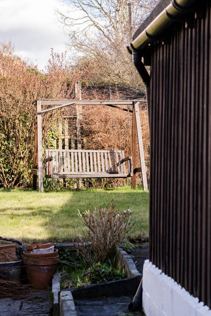 268560 - 2 Wood View 107.jpg
