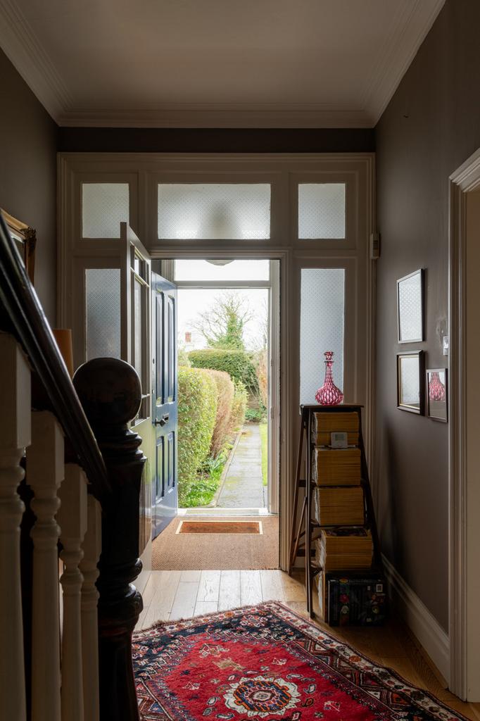 268423 - 2 Wood View 2.jpg