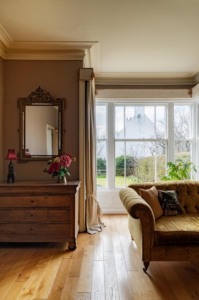 268439 - 2 Wood View 18.jpg