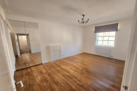 1 bedroom apartment to rent, Goodwood Court, 54-57 Devonshire Street, Marylebone, London, W1W