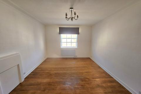 1 bedroom apartment to rent, Goodwood Court, 54-57 Devonshire Street, Marylebone, London, W1W