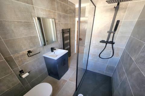 1 bedroom apartment to rent, Goodwood Court, 54-57 Devonshire Street, Marylebone, London, W1W