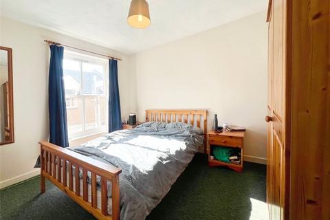1 bedroom apartment for sale, St. Pauls Walk, Cambridge