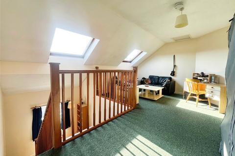 1 bedroom apartment for sale, St. Pauls Walk, Cambridge