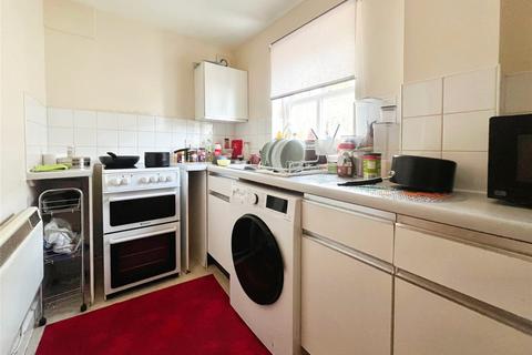 1 bedroom apartment for sale, St. Pauls Walk, Cambridge