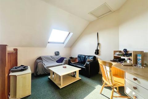 1 bedroom apartment for sale, St. Pauls Walk, Cambridge