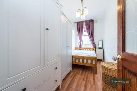 1 bedroom flat to rent, Mazenod Avenue, West Hampstead, London