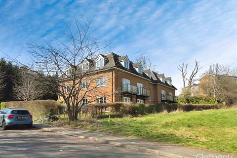 2 bedroom apartment for sale, Gadebridge Lane, Hemel Hempstead HP1
