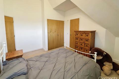 2 bedroom apartment for sale, Gadebridge Lane, Hemel Hempstead HP1