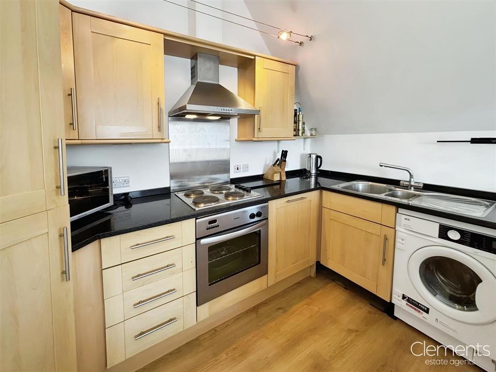 9c913b08-Kitchen 201.jpg