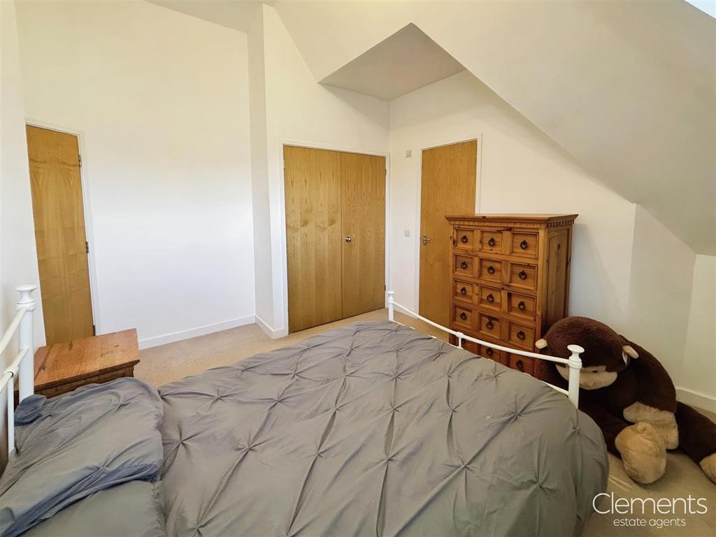 A704a805-Bedroom 20 One 201.jpg