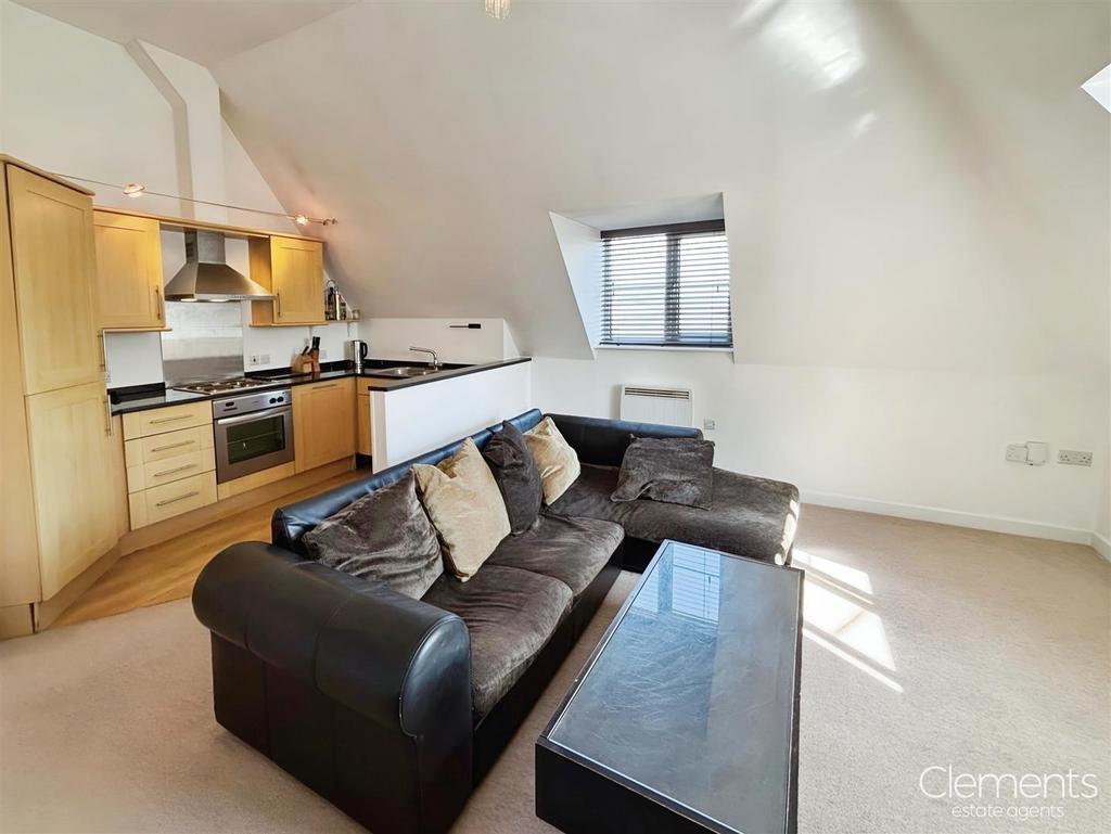 2f16d412-Living 20 Room.jpg