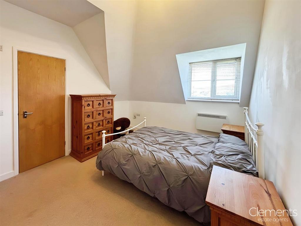 5f2e1f95-Bedroom 20 One 202.jpg