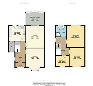 56 Heathfield Road floor plan .jpg