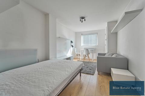 23 Sonia Gardens, Hounslow, TW5 0LZ