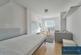 Ground Floor Bedroom/Living Room