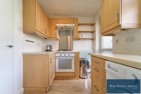 23 Sonia Gardens, Hounslow, TW5 0LZ