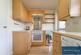 Ground Floor Kitchen