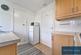 Ground Floor Kitchen