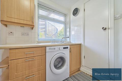 23 Sonia Gardens, Hounslow, TW5 0LZ