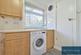 Ground Floor Kitchen