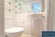 Ground Floor Shower Suite