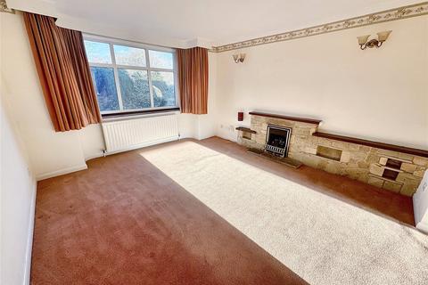 3 bedroom detached house for sale, Nottingham Road, Melton Mowbray, Leicestershire