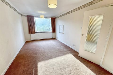 3 bedroom detached house for sale, Nottingham Road, Melton Mowbray, Leicestershire