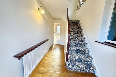 3 bedroom detached house for sale, Nottingham Road, Melton Mowbray, Leicestershire