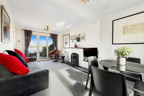 2 bedroom semi-detached house for sale, 28 Camus Road, Dunbeg, Argyll, PA37 1QD, Dunbeg PA37