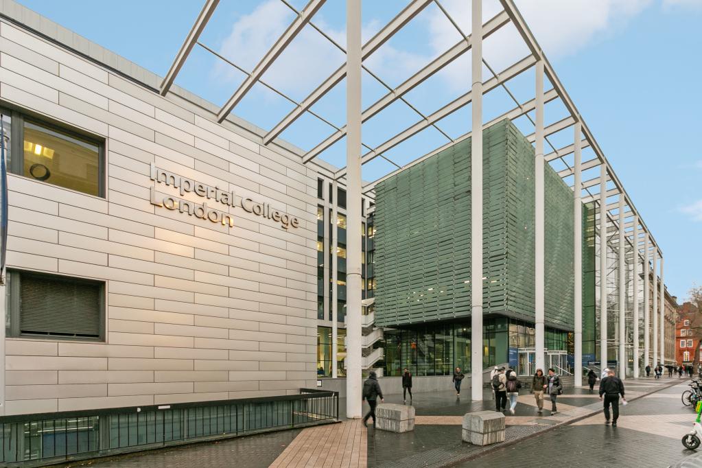 Imperial College