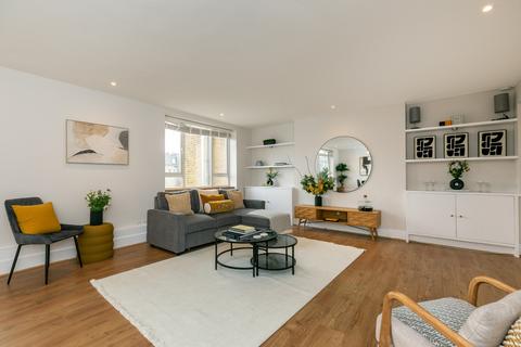 2 bedroom apartment for sale, Petersham House, 29-37 Harrington Road, London, SW7