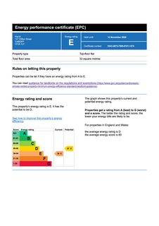 1 bedroom flat to rent, Clifton Street, Roath, Roath