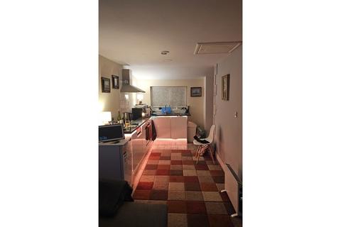 1 bedroom flat to rent, Bertram Street, Cardiff, Cardiff