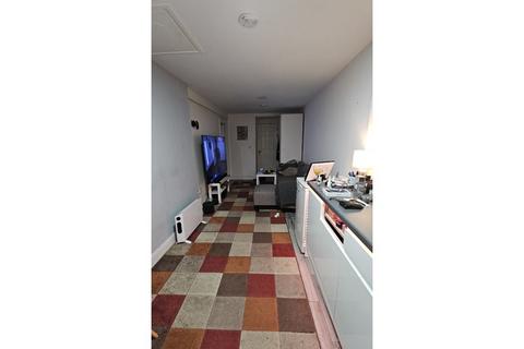 1 bedroom flat to rent, Bertram Street, Cardiff, Cardiff
