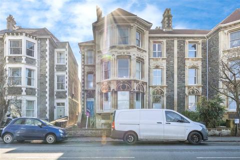 1 bedroom apartment for sale, Coronation Road, Bristol, BS3