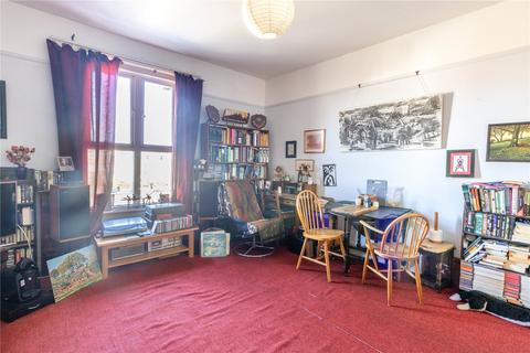1 bedroom apartment for sale, Coronation Road, Bristol, BS3