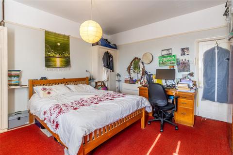 1 bedroom apartment for sale, Coronation Road, Bristol, BS3