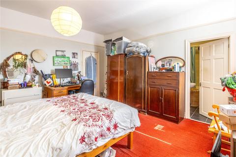 1 bedroom apartment for sale, Coronation Road, Bristol, BS3