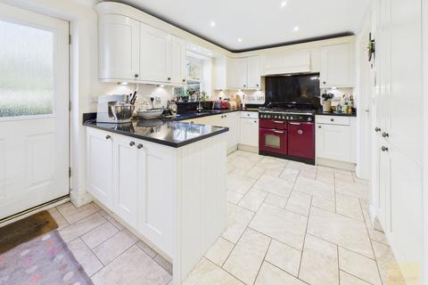 undefined, Aldgate Court, Stamford PE9