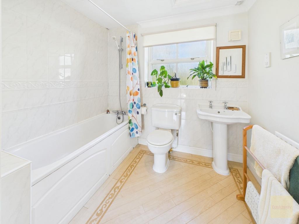 Principal En-Suite