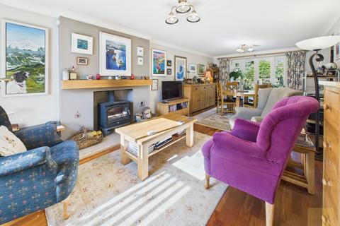 undefined, Aldgate Court, Stamford PE9