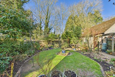 undefined, Aldgate Court, Stamford PE9