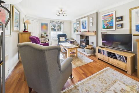 undefined, Aldgate Court, Stamford PE9