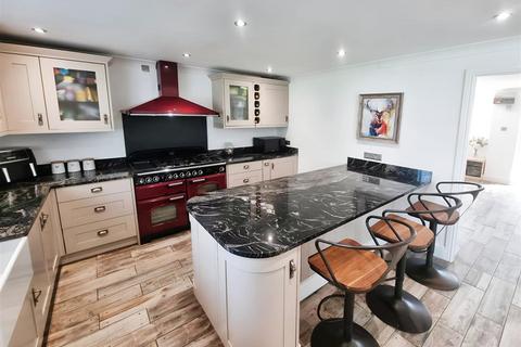 undefined, Armstrong Drive, Willington