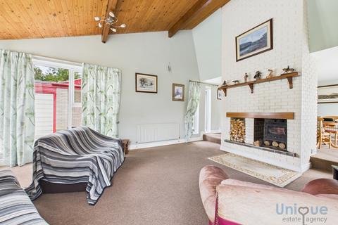undefined, Moss House Lane, Westby PR4