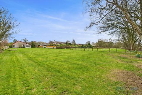 undefined, Moss House Lane, Westby PR4