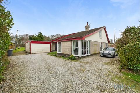undefined, Moss House Lane, Westby PR4