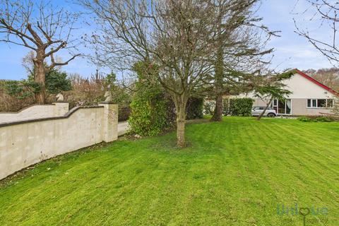 undefined, Moss House Lane, Westby PR4